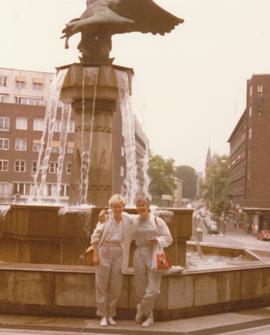 13997b-Leikfélag Blönduós.tif