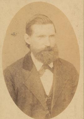 3420-Jón Þórðarson (1841-1893)-Auðólfsstöðum