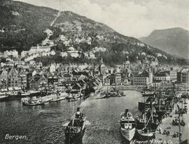 1470-Bergen (1941-2)-