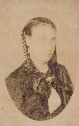 3090-Elísabet Erlendsdóttir (1865-1948)-Tungunesi