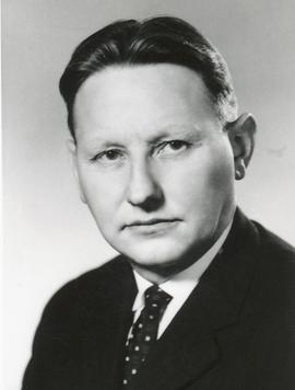 3970-Þorsteinn Haukur Eggertsson (1913-2006)-frá Haukagili