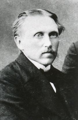 3719-Jón Jónsson (1868-1942)-læknir Blönduósi 1906-1922