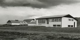 00934-Norðurhagi Sveinsstaðahreppi