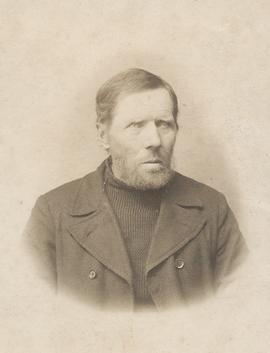 04094-Hannes Guðmundsson (1841-1921)-Eiðsstöðum