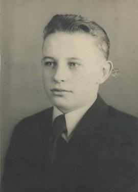 04748-Jón Hjálmarsson (1924-1988)-frá Fjósum Svartárdal