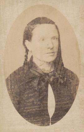3125-Halla Jónasdóttir (2. mars 1844-17. febrúar 1929)-frá Tindum-síðast Stóru-Giljá