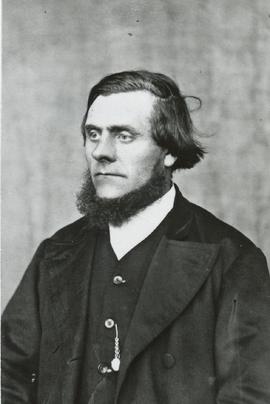 04979-Páll Pálsson (1832-1894)-bóndi og alþm Húnv 1875-1880-Dæli