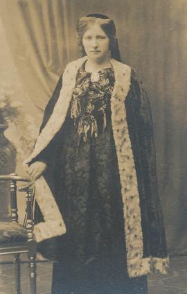 2927-Jóhanna Guðmundsdóttir