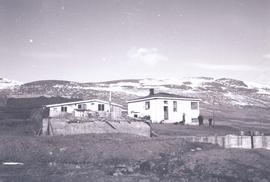 00235-16-Breiðavað byggt 1940