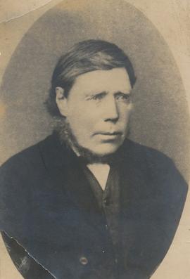 04982-Jónas Erlendsson (1818-1895)-Tindum