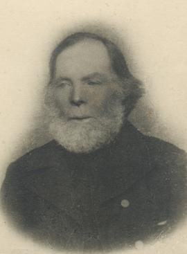 04725-Jakob Benjamínsson (1829-1908)-Syðra-Tungukoti