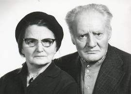 3798-Ásgerður Stefánsdóttir (1910-2007)-Guðmundur Jóhannes Pálsson (1907-1993)-Guðlaugsstöðum