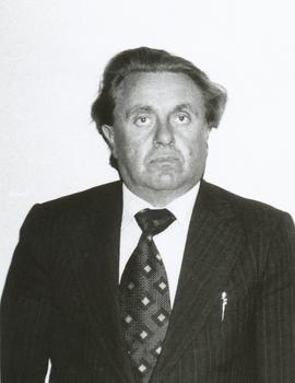 3842-Pétur Sigurðsson (1933-2000)-bóndi Skeggstöðum Svartárdal