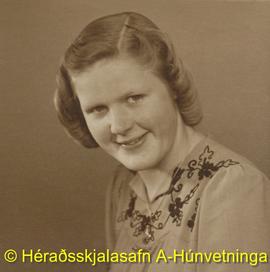 5649-Tove Hasling