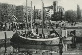 1468-Oslo (1941-2)-Pipervirken