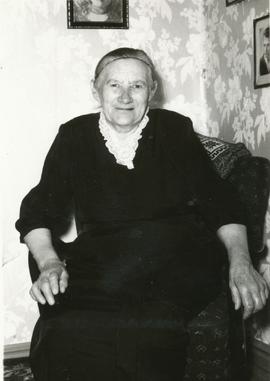 14055d-Anna Sölvadóttir (1892-1965).tif
