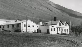 00944-Gunnsteinsstaðir Bólstaðarhlíðarhreppi