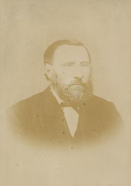 04600-Jón Guðmundsson (1837-1890)-bóndi Móbergi ov