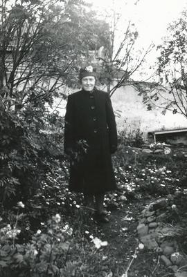 04810-Björg Sigurrós Jóhannesdóttir (1899-1995)-kennari -frá Móbergi