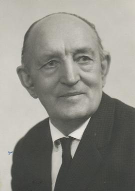 3972-Guðmundur Jósafatsson (1894-1982)-Austurhlíð