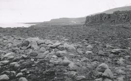 00627-Sauðadalsá á Vatnsnesi 1944