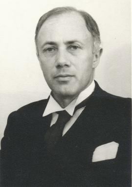 3510-Pétur Þórður Ingjaldsson (1911-1996)-prestur Höskuldsstöðum
