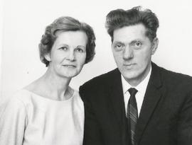 3886-Þuríður Indriðadóttir (1925-1993)-Marteinn Ág Sigurðsson (1923-1999)-Gilá Vatnsdal