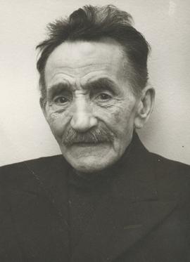 04549-Jósafat Jónsson (1871-1964)-Brandsstöðum