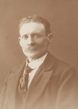 04455-Jón Hannesson (1862-1949)-Þórormstungu