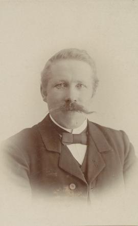 Jón Jóhannes Pálmason (1876-1929) Pálmalundi
