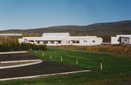 6532-Flúðabakki (4).