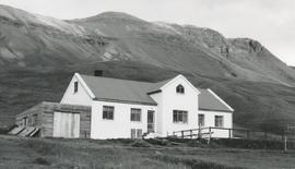 00926-Bjarnastaðir Sveinsstaðahreppi