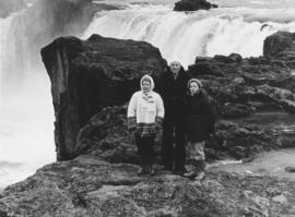 8555r-fjölskylda Sigursteins (2