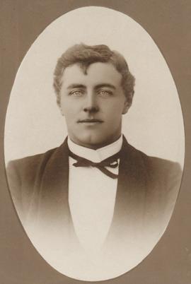 3517-Ari Sæmundsen (1880) Blönduósi