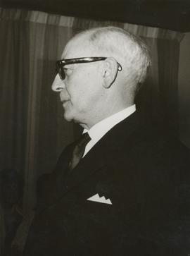 04495-Ásgeir Lárus Jónsson (1894-1974)-Þingeyrum-frá Sveinsstöðum