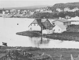 Hafnarfjörður 1926