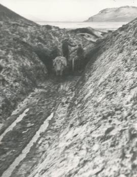 1678-Tíðaskurður 1927