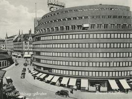 1468-Oslo (1941-2)-Dobloug gaarden