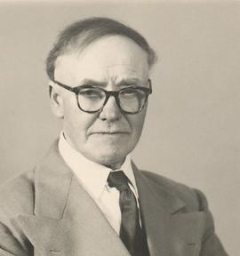 3770-Klemens Guðmundsson (1892-1986)-Botnastöðum