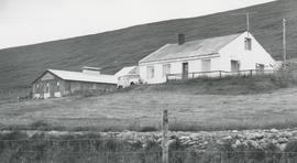 00974-Austurhlíð Bólstaðarhlíðarhreppi