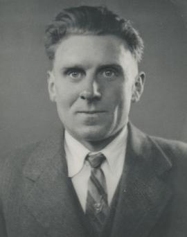 04735-Angantýr Jónsson (1910-1983)-Ytra-Mallandi og Grindavík