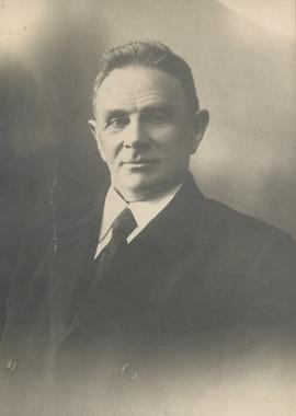 04765-Bjarni Jónsson (1835-1973)-Ásgarði Dalasýslu