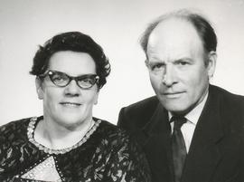 3790-Emilía Þorgrímsdóttir (1924-1982)-Guðmundur Eyþórsson (1914-1982)-Brúarhlíð