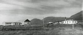 00795-Neðri-Harastaðir Skagahreppi