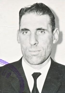 11865-Lárus Árnason (1922-2011) Ási -Skstr 