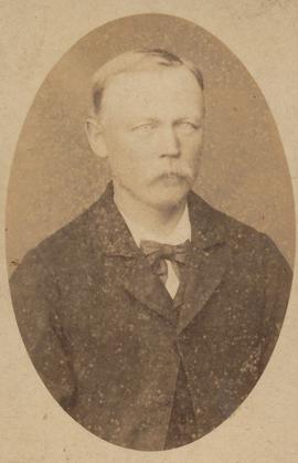 Þorvaldur Ólafsson (1856-1938) Þóroddsstöðum V-Hvs