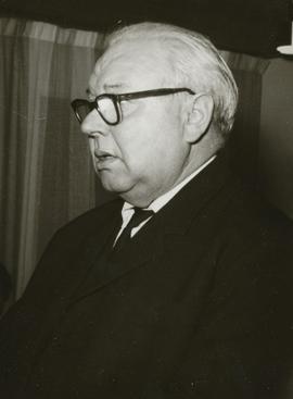 6599-Þorsteinn Björn Gíslason (1897-1980) (1).