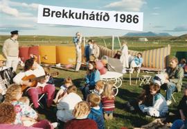 13800b-Brekkuhátíð 1986.tif