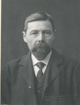 04475-Brynjólfur Gíslason (1861-1923)-kfst KH-bóndi Litladal