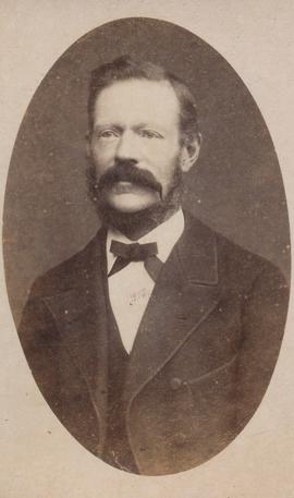 Jón Ólafsson (1836-1910) Sveinsstöðum